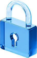 Confiança de quem é pioneira