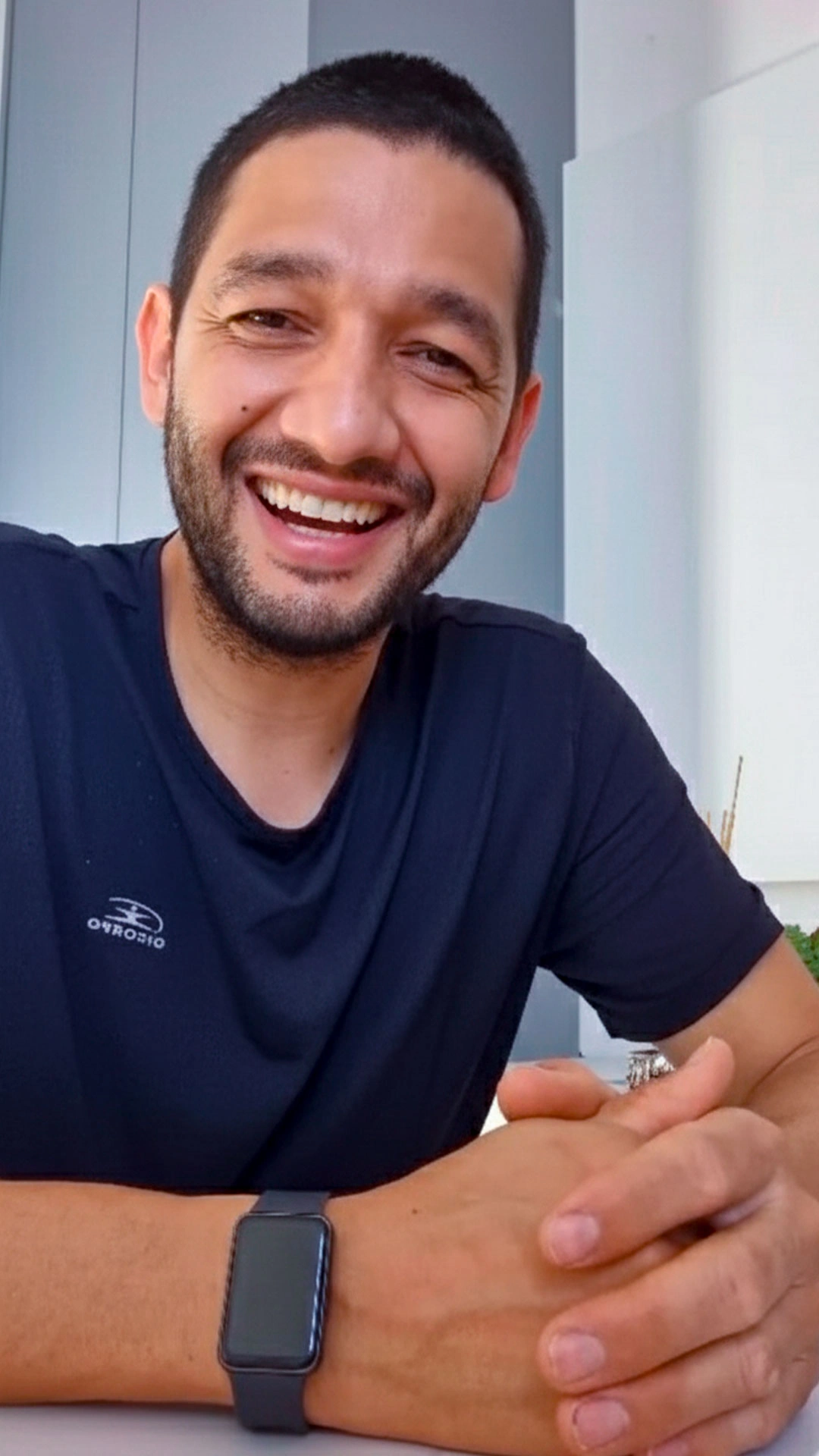 Depoimento - Alessan - Cliente Razonet