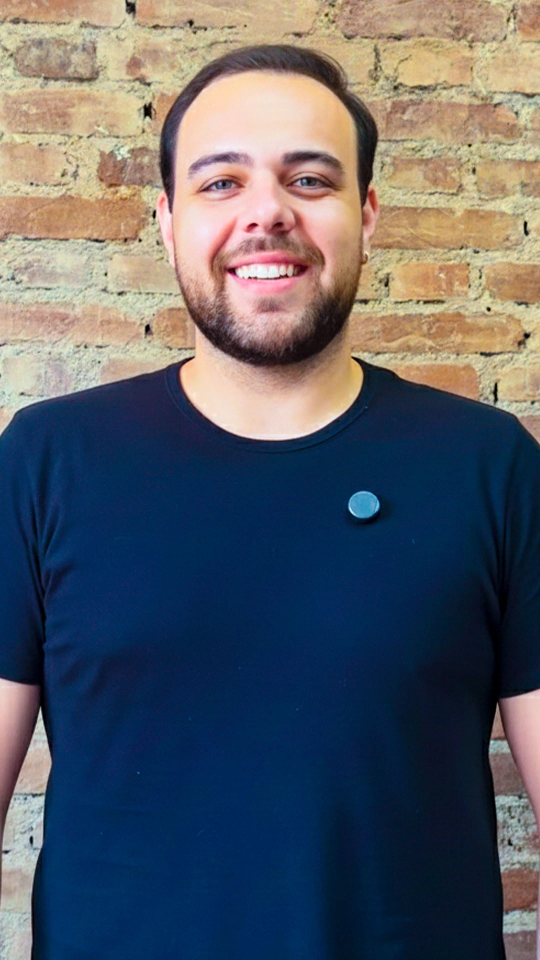 Capa - Depoimento Vinícius - Cliente Razonet