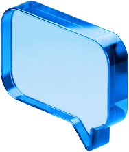 Segurança do suporte especializado