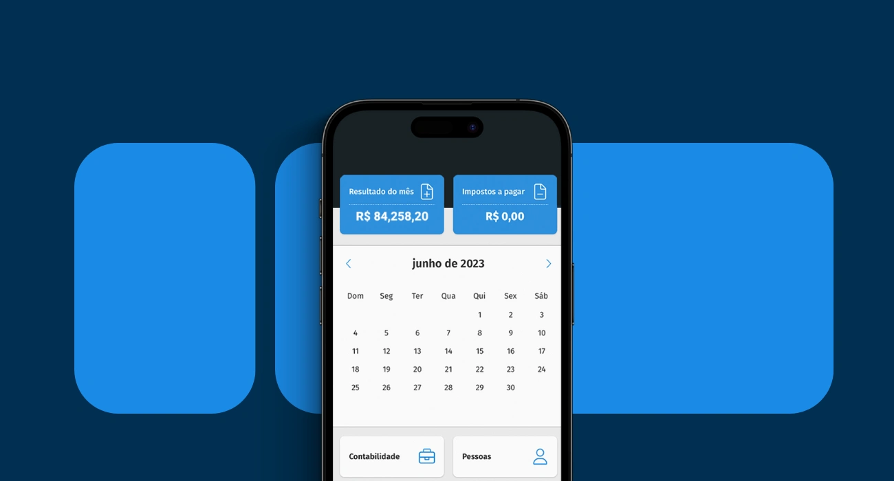 Contabilidade Digital x Contabilidade Online: Qual a diferença e qual é melhor para sua empresa?