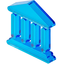 Serviços Financeiros