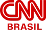 Logo CNN