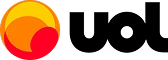 Logo UOL