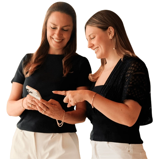 Equipe Razonet dedicada ao sucesso do empreendedor