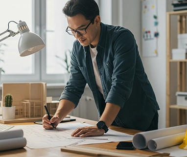 Contabilidade Online para Simples Nacional