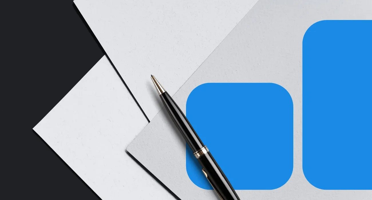 Saiba tudo sobre Laudos Trabalhistas - Capa