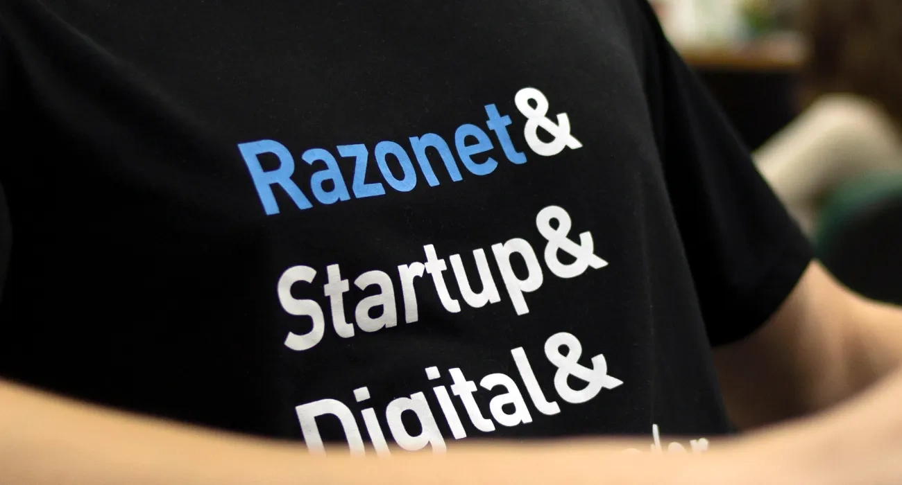 Tudo o que você precisa saber sobre contabilidade para MEI - Capa