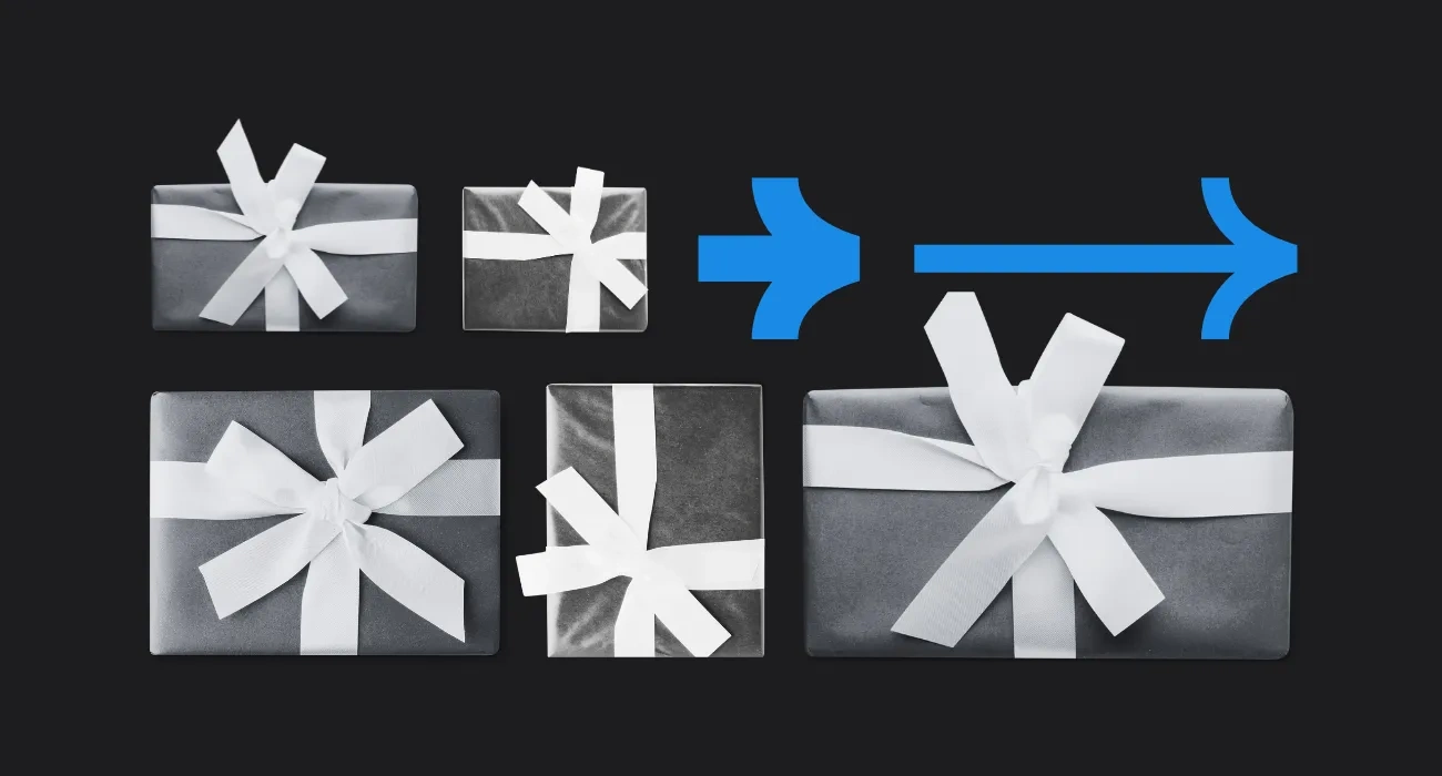 Venda lembrancinhas e fature muito-Capa