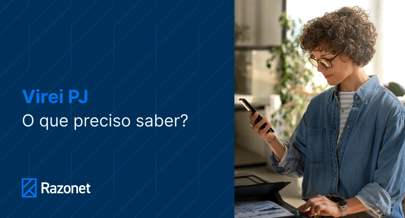 Virei PJ, e Agora? - Capa